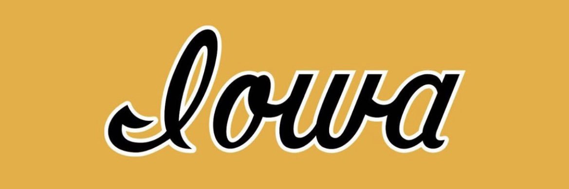 tylerweigel's profile banner image