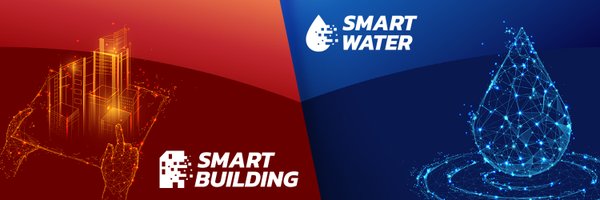 WIT_France Profile Banner