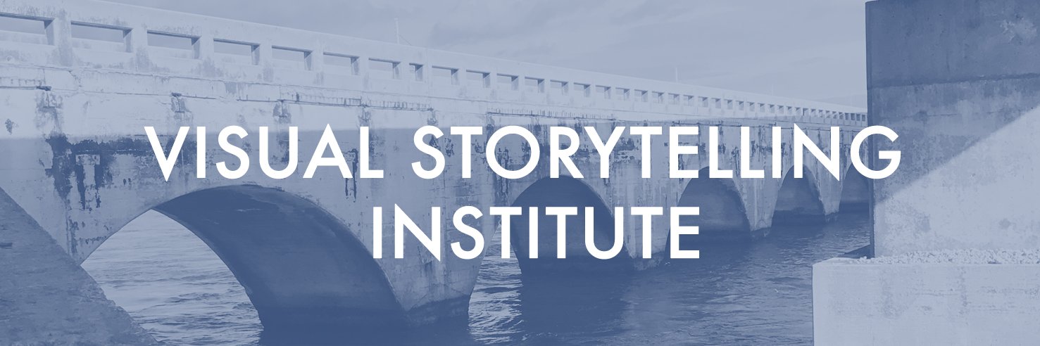 ViStoInst's profile banner image