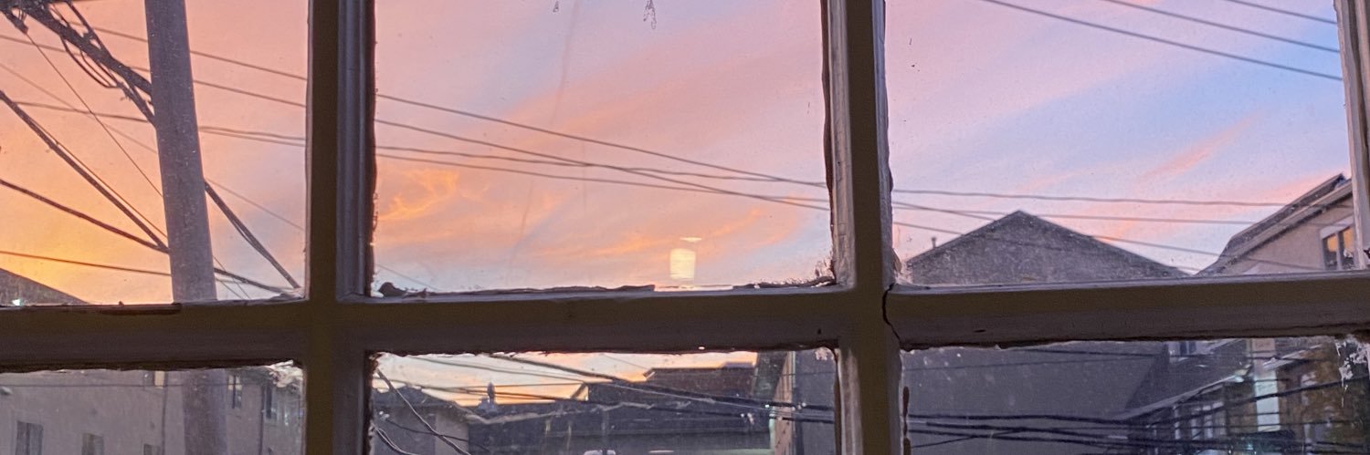 anna_rigdon2's profile banner image