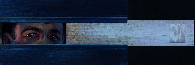 Gertrudis Traña banner