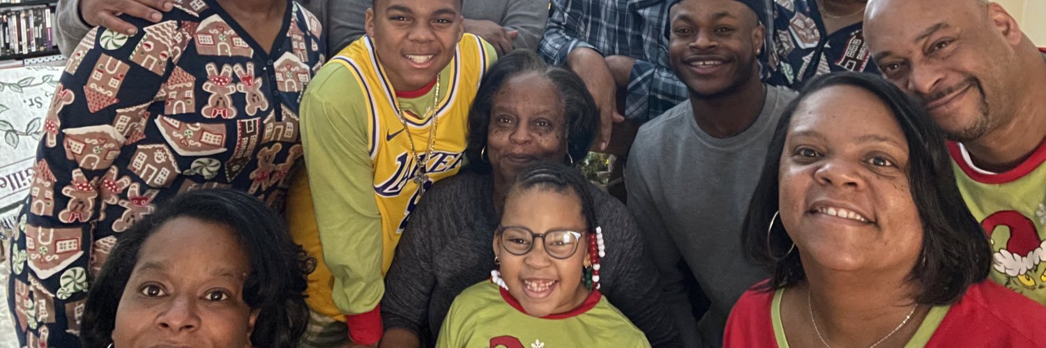 tgillems51's profile banner image