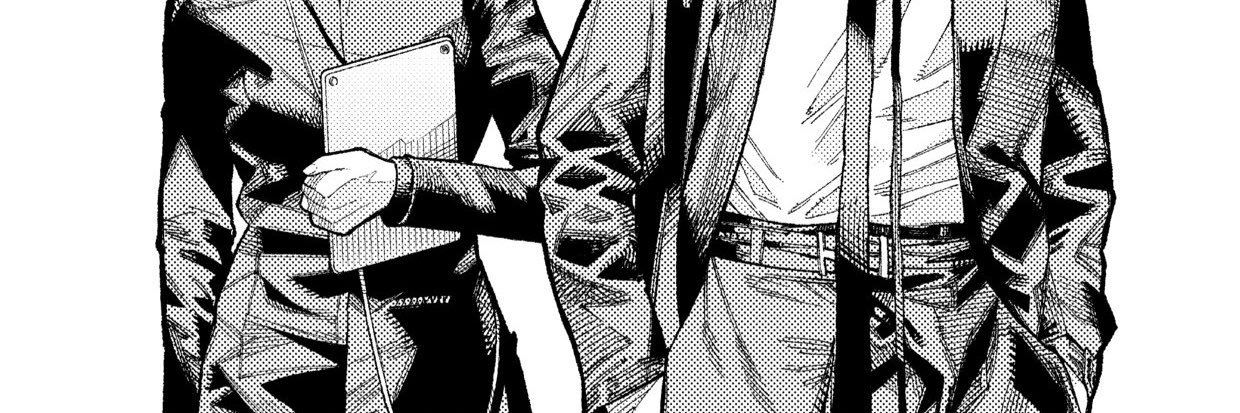 松井琳's banner