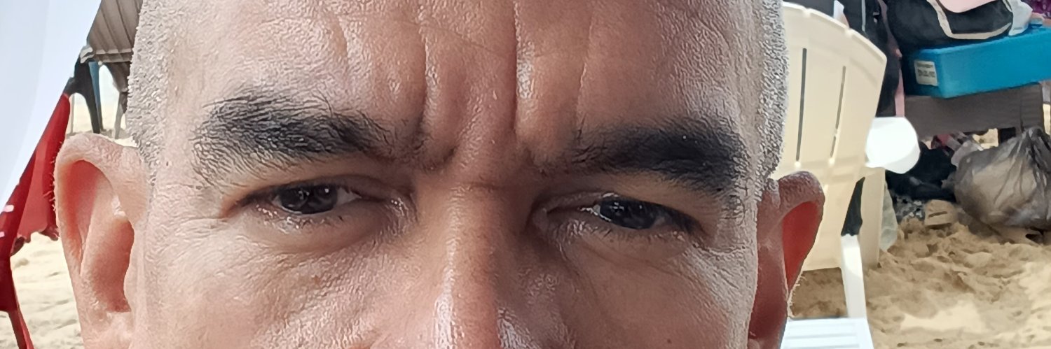 EfrainLongHard's profile banner image