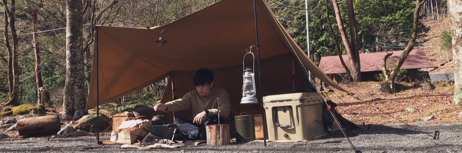 tk_cqmp's profile banner image