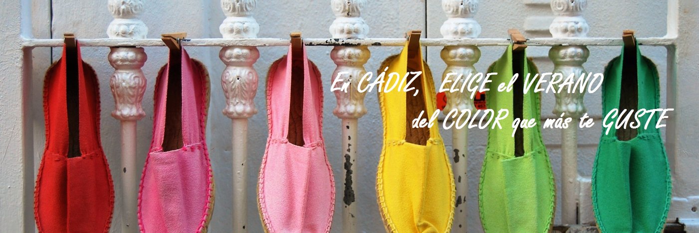 Compuertas's profile banner image