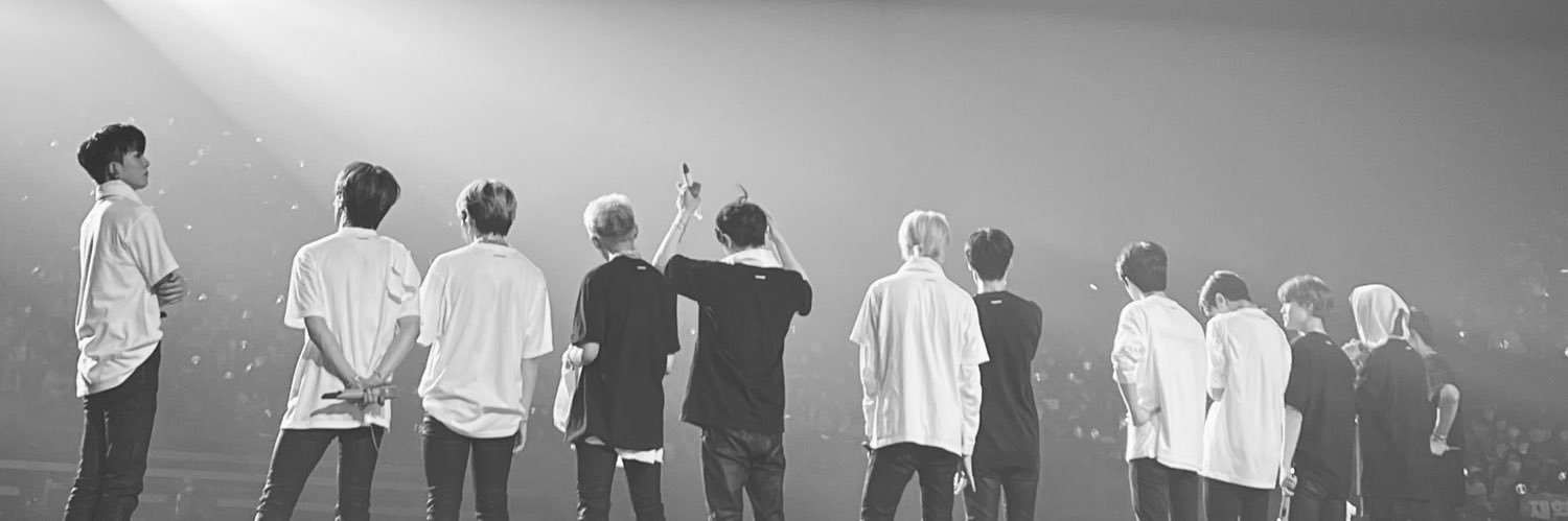 HAHarutoไม่ใช่ลูก🦋🐯❣️ banner