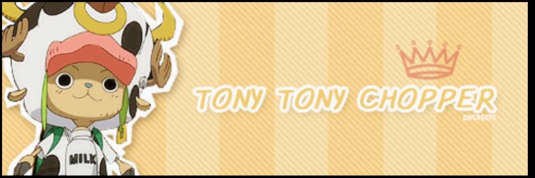 chopper_50B's profile banner image