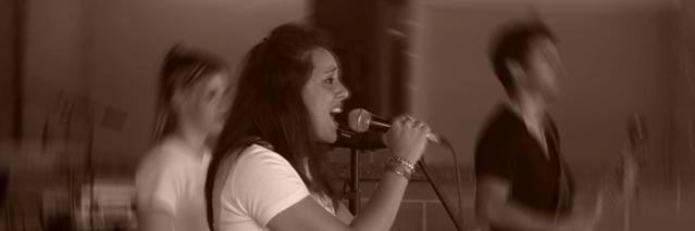 83_ambra's profile banner image
