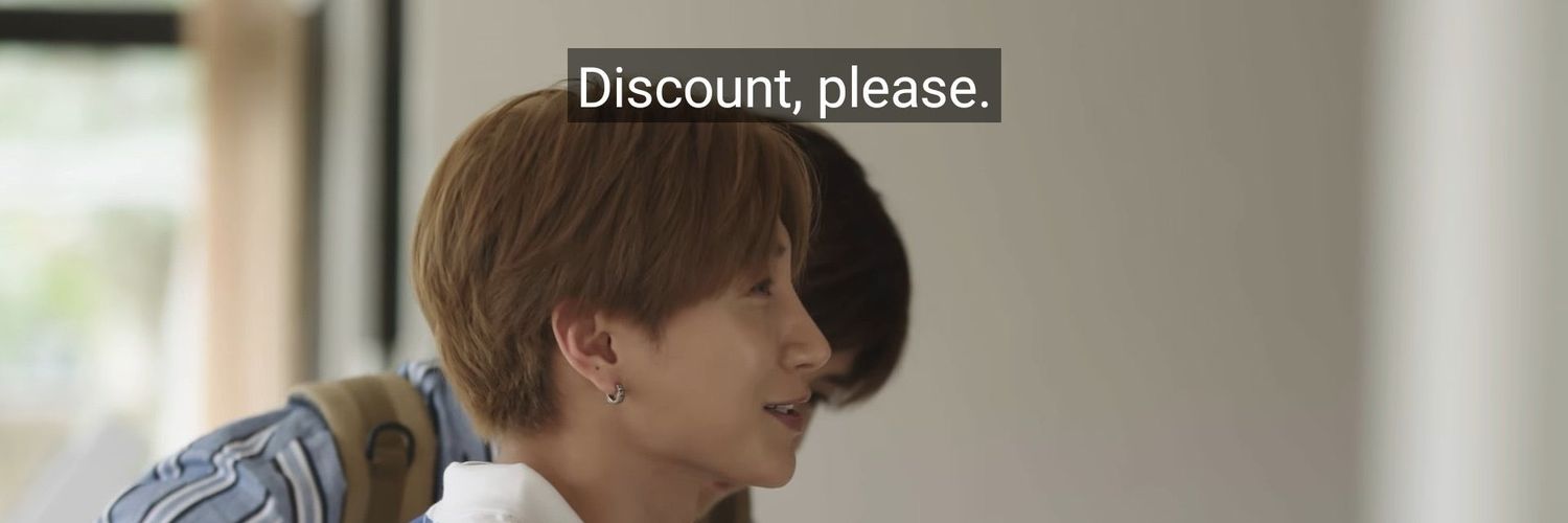 pperonee's profile banner image