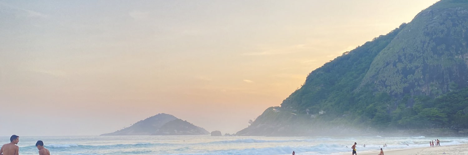 Manuelle697's profile banner image