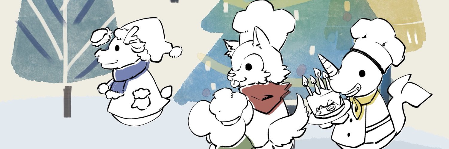 dolf_gm's profile banner image