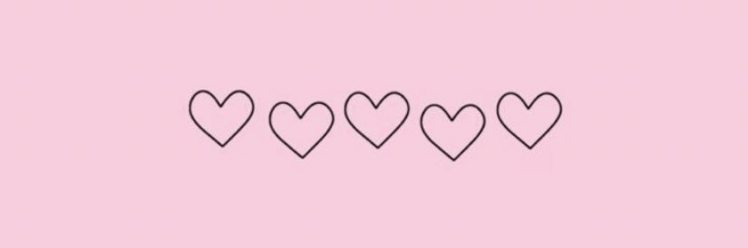carsonolivia_'s profile banner image