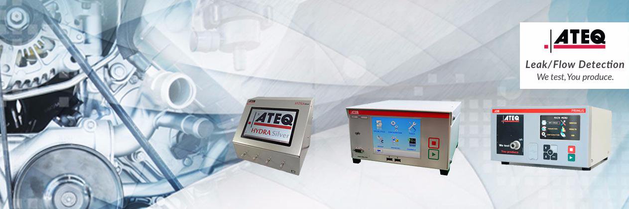 ATEQLeakTest's profile banner image