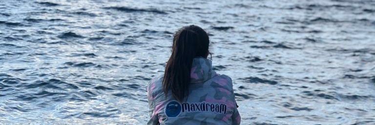 agus_godoy45's profile banner image