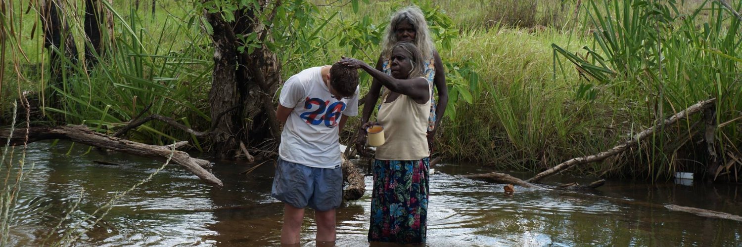 Maria MacNamara banner