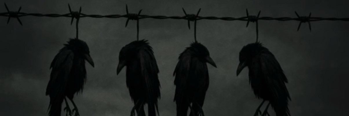 Jan . L van de Straat banner