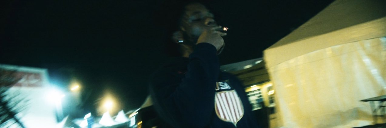 Brando757_'s profile banner image