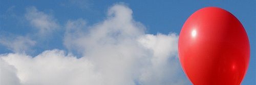 miarygio's profile banner image