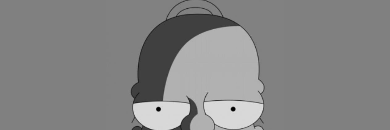 asgalfonso's profile banner image