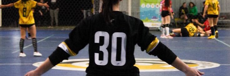 evelynmeyer6's profile banner image