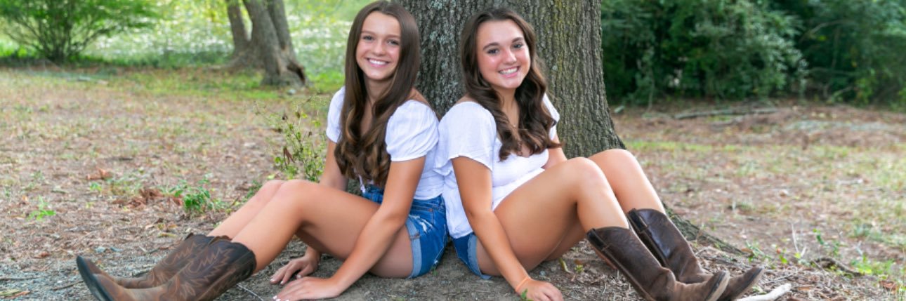 Mrs_Boecke's profile banner image
