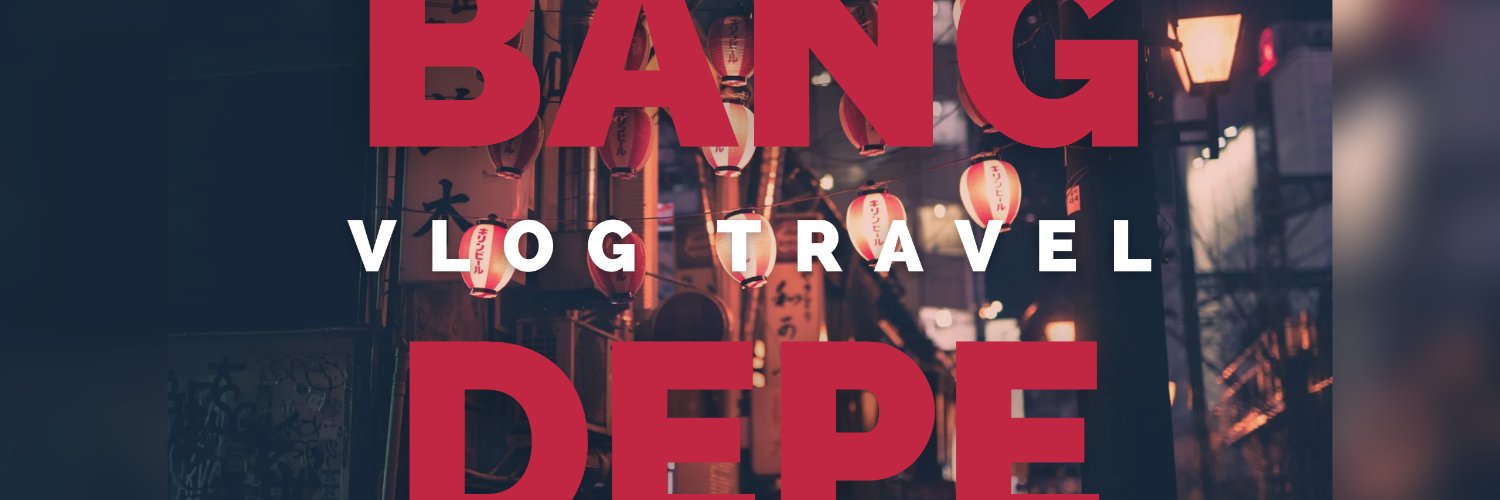 bangdepechannel's profile banner image