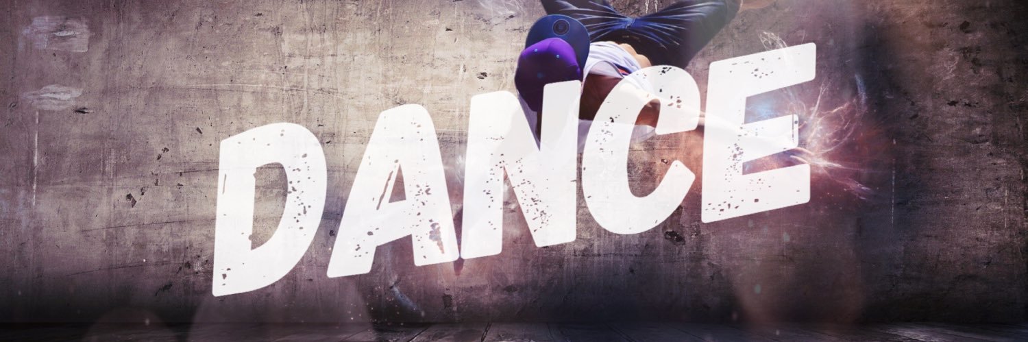 MissT_NISD's profile banner image