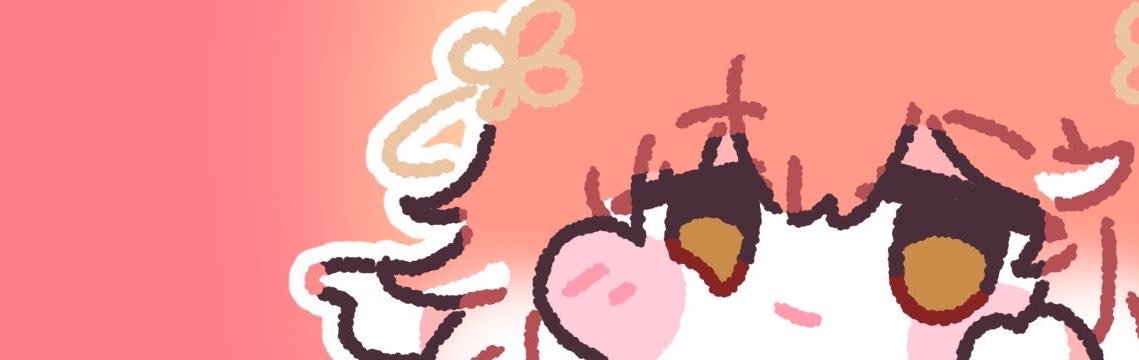Epol_kun's profile banner image