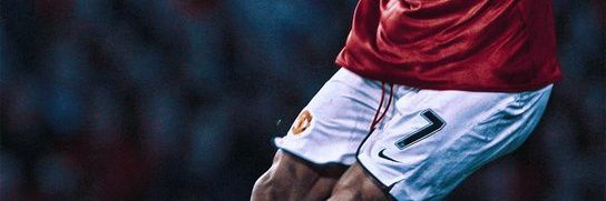 freethinker1_'s profile banner image