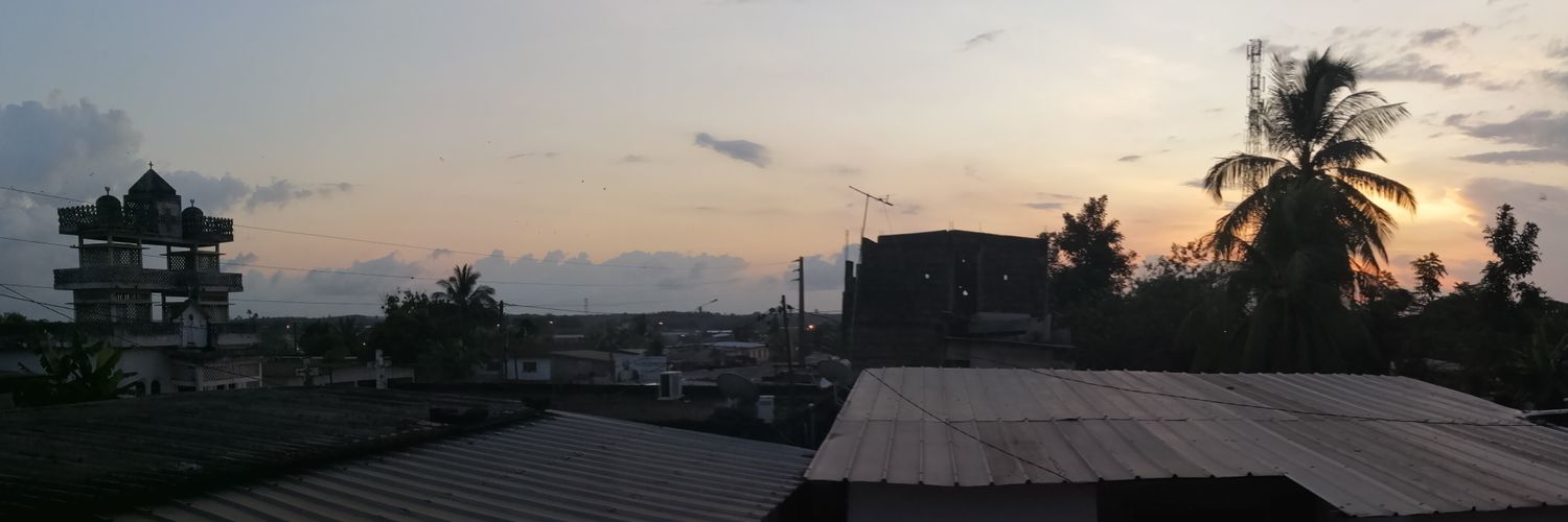 DorianeTats's profile banner image