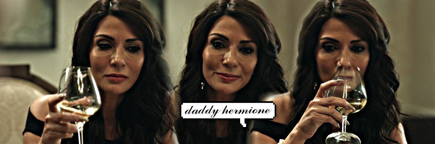 MaimedVixen's profile banner image