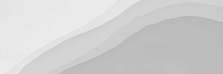 scalehater's profile banner image