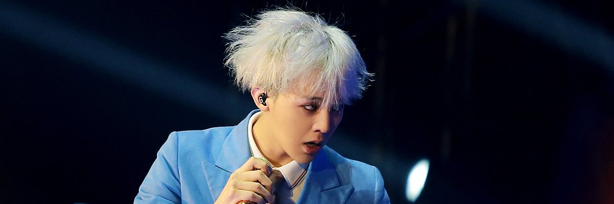 taichifc8's profile banner image