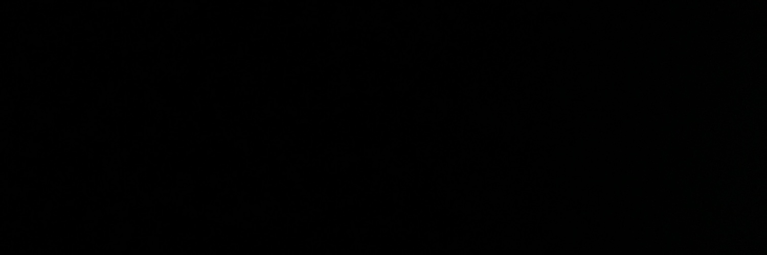 Iceylion22's profile banner image