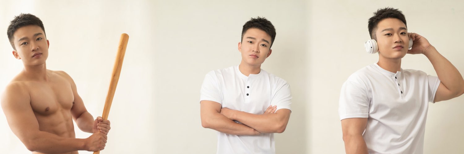 乐 Seoul🇰🇷 banner