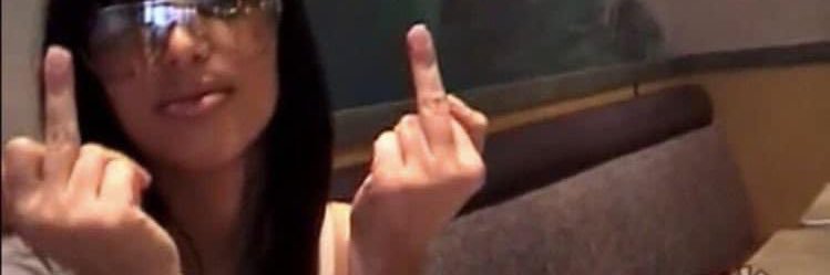 pr0fylin's profile banner image