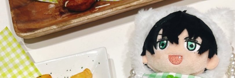 s_mzk12's profile banner image