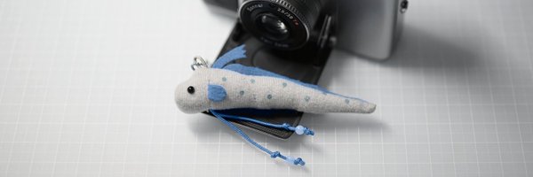 asa_parallax Profile Banner