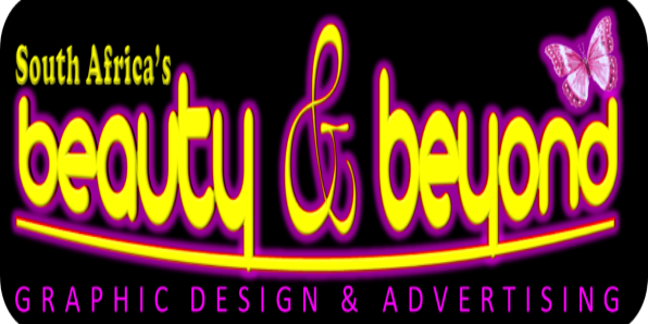Mitwaly's profile banner image