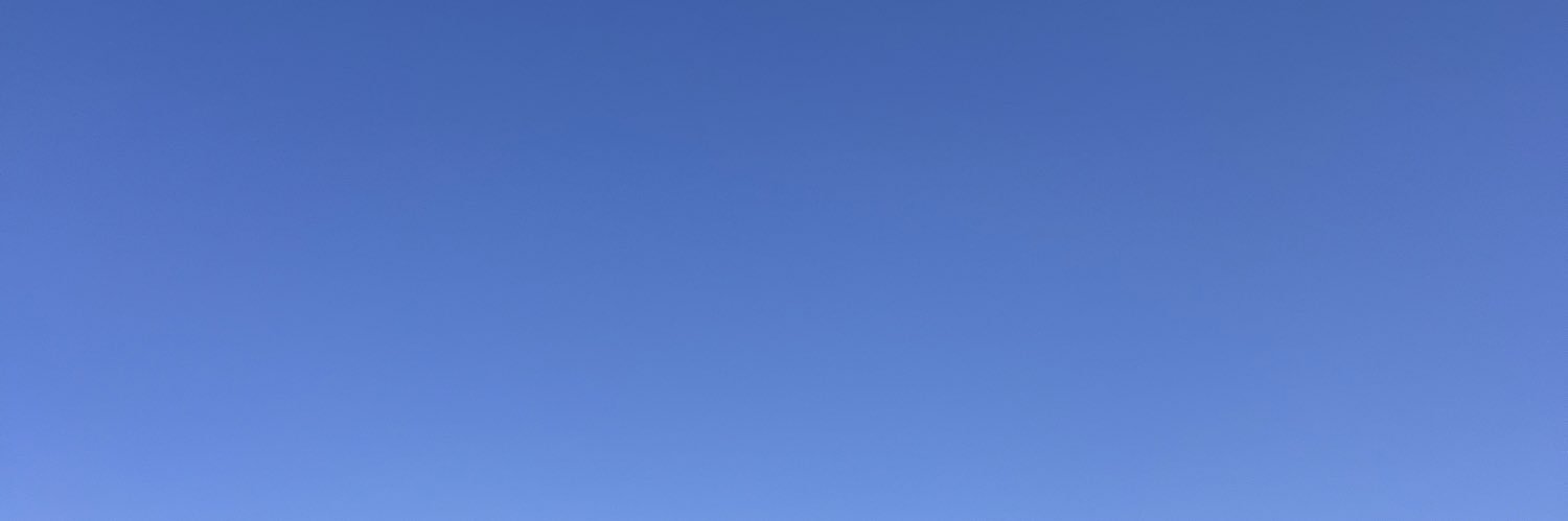 LLeiosss's profile banner image