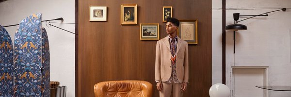 Devred__1902 Profile Banner