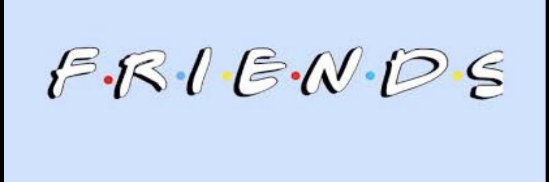 Bkalely's profile banner image