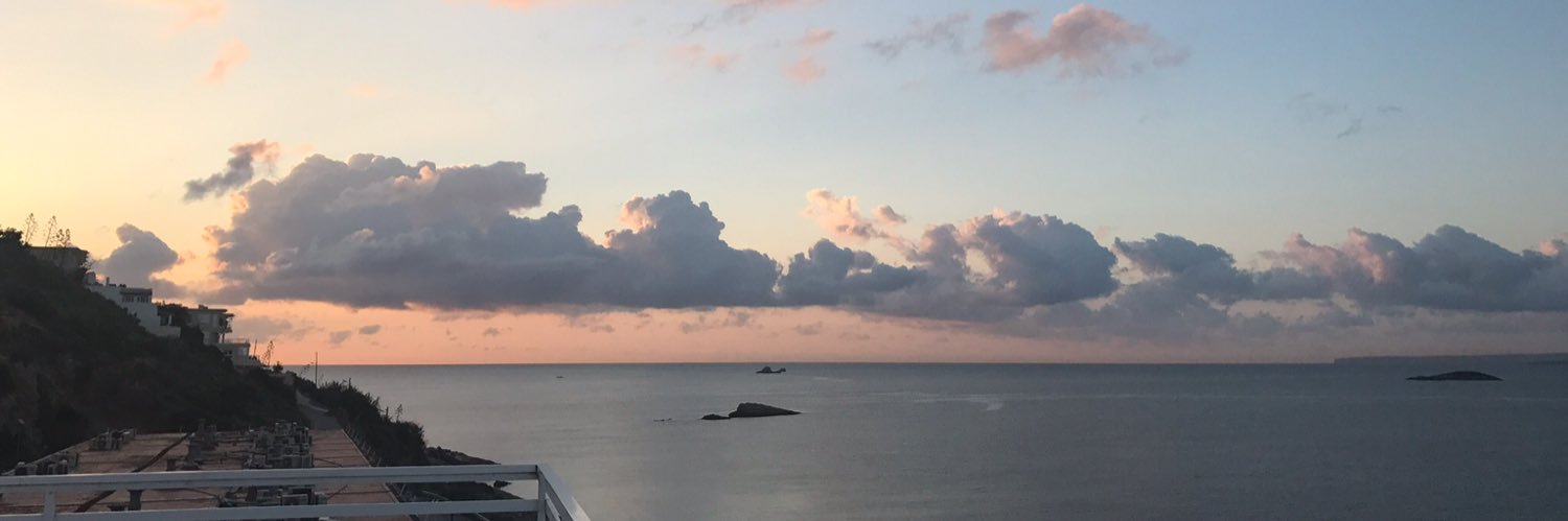 FifiC7's profile banner image