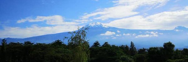 Takanshooka Profile Banner