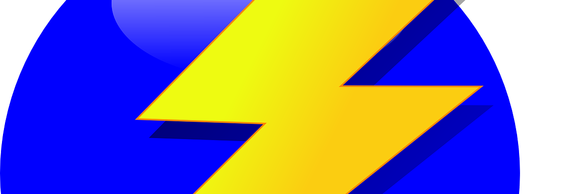 Caffeine Packs banner