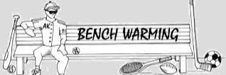 BenchwarmerStuf's profile banner image
