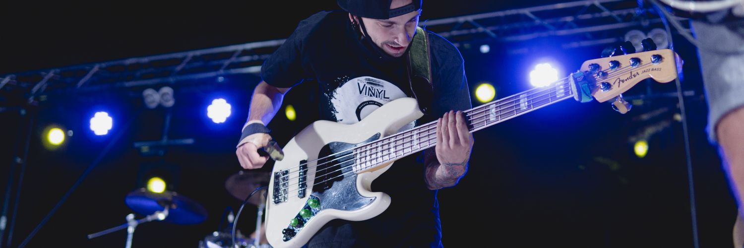 dsalap's profile banner image