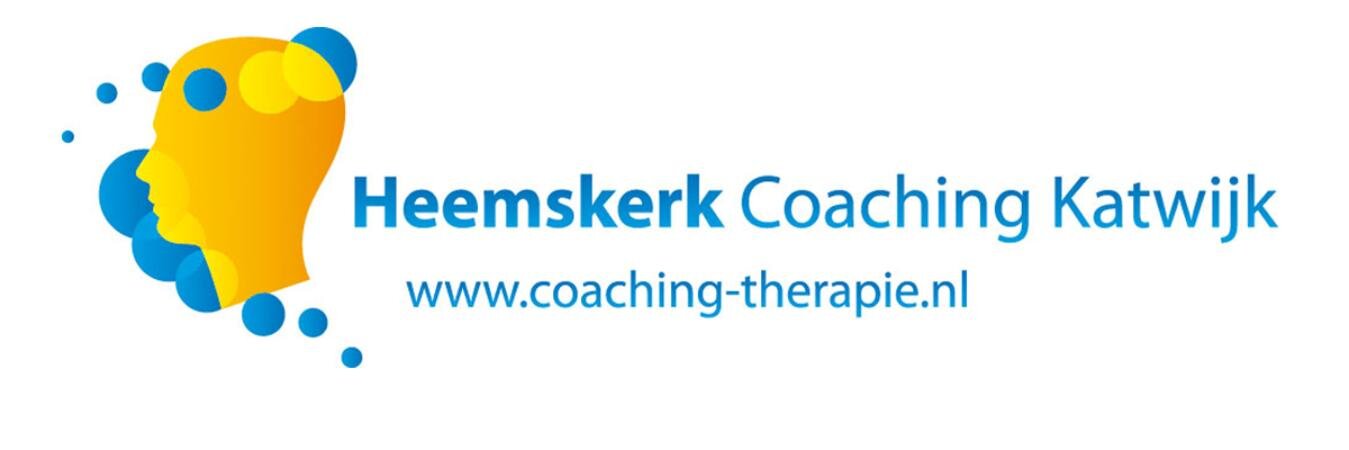 coachingtherapi's profile banner image