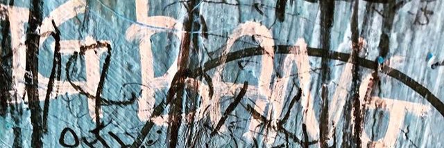 𝐍𝐎.𝟏𝟑 🌻 banner